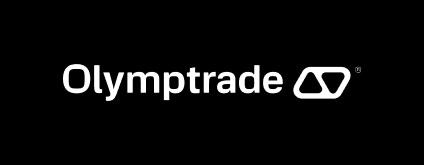Olymptrade Logo